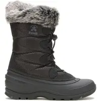 Kamik Botas De Neve Momentum3