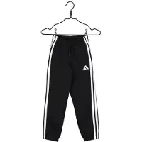 Adidas Joggers Essentials 3 Stripes