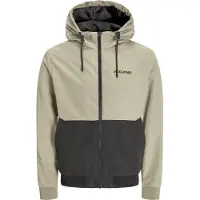 Jack & Jones Casaco Rush