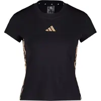 Adidas T-shirt Animal 3-Stripes
