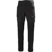 Helly Hansen Calça Cargo Chelsea Evo 2.0