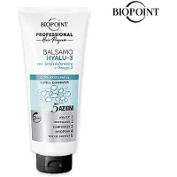 Biopoint Bálsamo Hialurónico 350 Ml