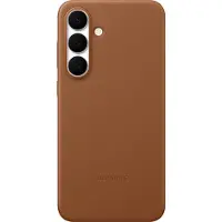 Samsung Capa De Telefone Kindsuit Galaxy S25 Fe