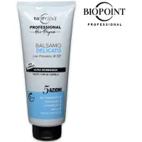 Biopoint Bálsamo Delicado 350 Ml