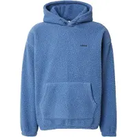 Levi's Sweatshirt azul