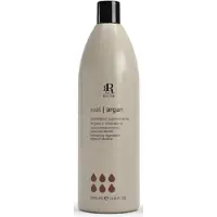 Rr Line Argan Star Champô 1000ml