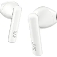 JVC Fones De Ouvido Ha-a4t