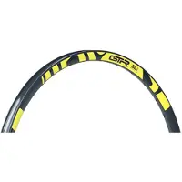 Gtr Aro Sl35 29´´ Plus Mtb