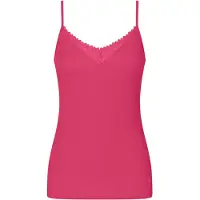 Triumph Camisola interior ' Aura Spotlight Camisole ' rosa