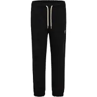 Hummel Calça Moletom Loose Bee