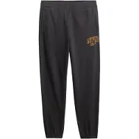 Superdry Joggers Athletic Essential Straight Fit