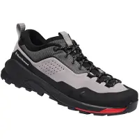 Black Diamond - Calçado caminhada homem - M Technician Pro Steel/Black para Homem - Tamanho 8 US - Violeta