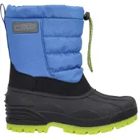 CMP Botas De Neve Hanki 3.0