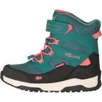 TROLLKIDS Botas De Neve Lofoten Pro