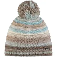 Eisbar Gorro Mikata Pompon