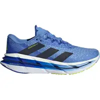 Adidas Sapatilhas de Running Adistar Byd