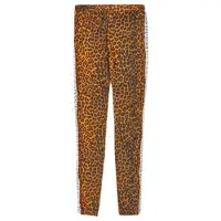 GUESS Collants INOPAS criancas - Multicolor - 16 ans
