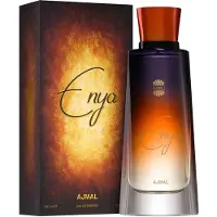 Ajmal perfume Enya EDP 100 ml