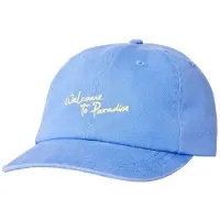 Rip Curl Boné Mixed 6 Panel