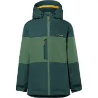 Vaude Casaco Snow Cup