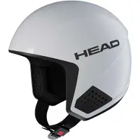 Head Capacete Downforce Mips Rd