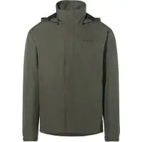 Vaude Casaco Escape Light
