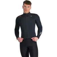 Sportful Casaco Fiandre 2