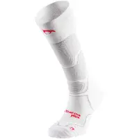 Lurbel Meias Longas Bernina Six