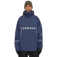 Armada Casaco Salisbury 2l