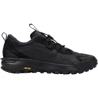 Vans - Calçado caminhada homem - Crosspath XC Gore-Tex MTE Blackout para Homem - Tamanho 9 US - Preto