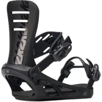 K2 Fixações De Snowboard Formula