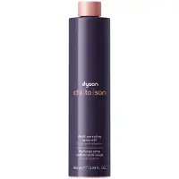 Dyson Recarga Spray de styling multifuncional Chitosan - 165 ml