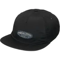 Quiksilver Boné Slhouserip