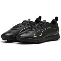Puma Botas De Futebol Júnior Ultra 6 Play Tf