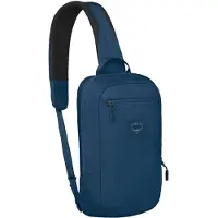 Osprey Bolsa Tiracolo Aoede 6.5l