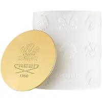 Creed Cananga vela perfumada 220 g