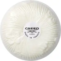 Creed Aventus para seu sabonete de banho 150 gr
