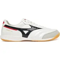 Mizuno Tênis De Futsal Morelia Sala Pro In