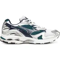 Mizuno Tênis Wave Rider 10 Sport