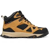 Timberland Botas De Caminhada Júnior Lincoln Peak Wp