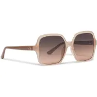 GUESS Óculos De Sol Femininos Gu7921