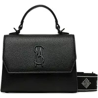 Steve madden Bolsa Sm13000782