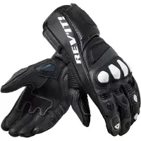 REV'IT! Luvas Control