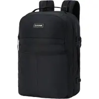Dakine Mochila Split Adventure T1 28l