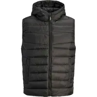 Jack & Jones Colete West Light