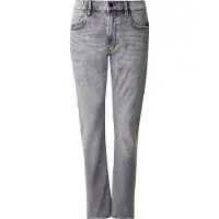 G-Star Jeans Mosa Straight Fit