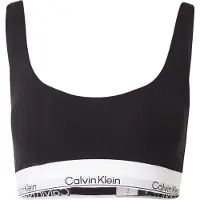 Calvin Klein Sutiã Lv00qf8503 Bralette