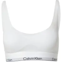 Calvin Klein Sutiã Lv00qf8503 Bralette