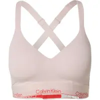 Calvin Klein Sutiã Lv00qf8498 Triangle
