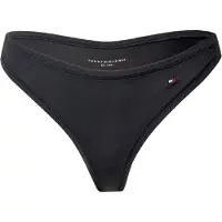 Tommy Hilfiger Tanga Uw0uw06046